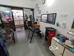 Shop for sale in Tarsali