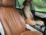 BMW X5 2016 Diesel Well Maintained