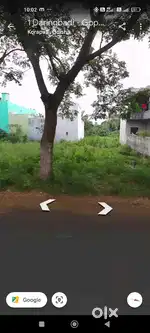 Sell commercial plot gopalpur main road