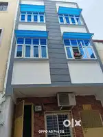 Want to sell my house