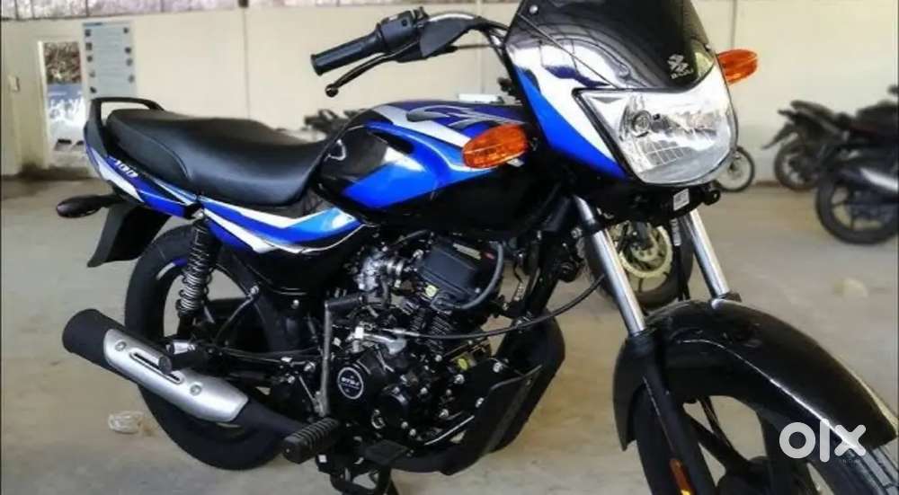 Urgent selling I need money good condition
