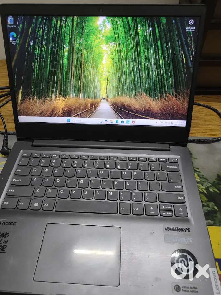 LAPTOP Lenovo