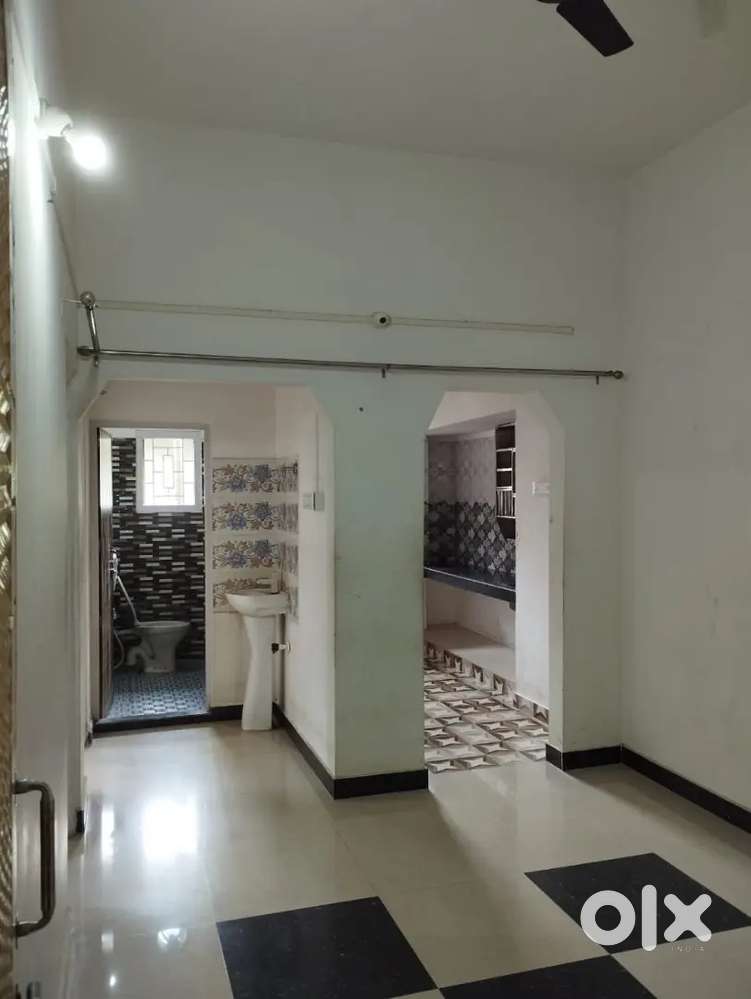 House for rent at mirza