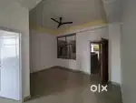 2bhk+1rk Guest house Homestay Bhetapara