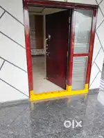3BHK Flat available in Jakkur for lease ready to move
