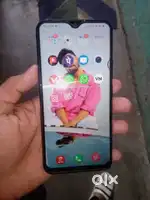 Vivo Y12 A1 Condition