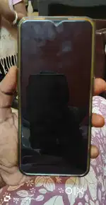 Oppo A31  octacore processor