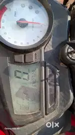 Good. Condition