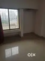 2Bhk Flat For Sale In Harmony Horizon Owale GB Road Thane West