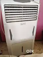 Tata Croma Cooler in Good Condition – For Sale