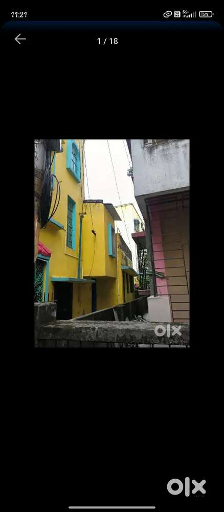 Interested people only