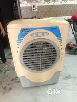 Room cooler for sell