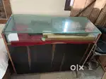 Want to sell this counter heavy quality