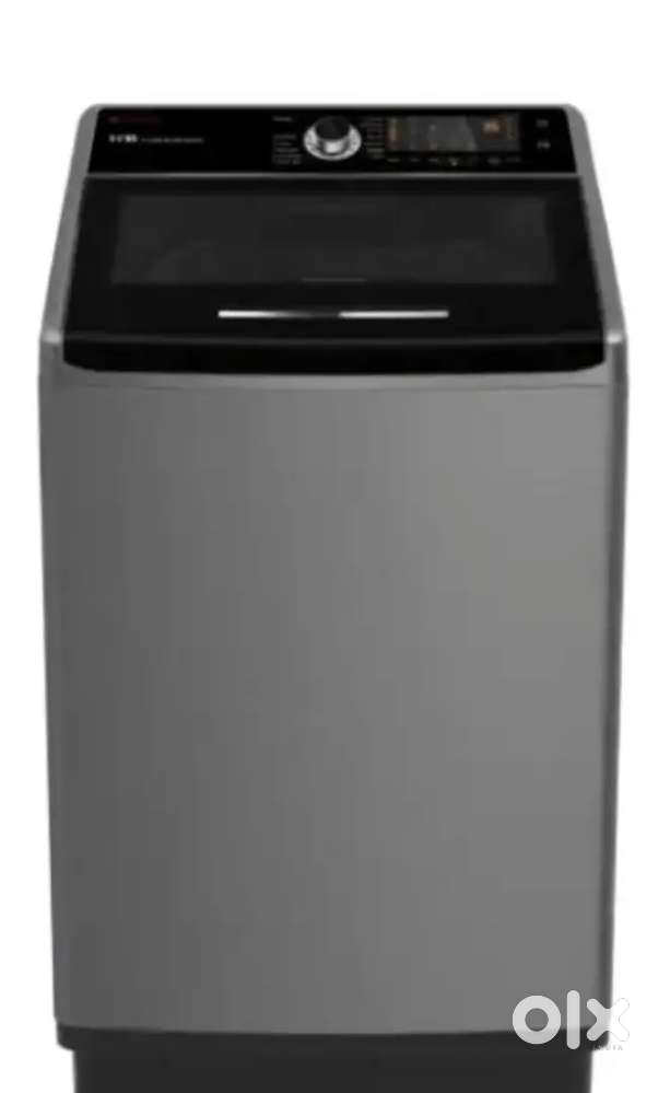 Washing machine 7kg ifb for sale