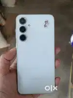Galaxy A55 5g 12/256 gb