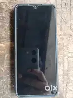 Oppo A5 2020
