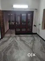 House For Rent in Trivandrum