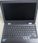 ASUS chrome  Book