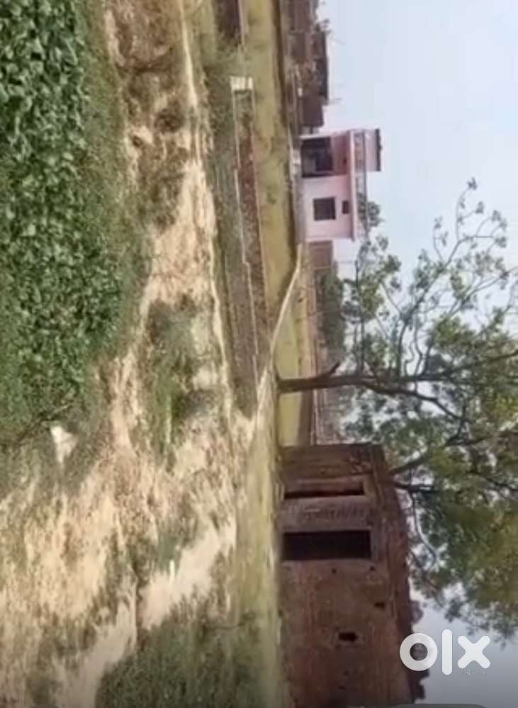 Located very close to sardar pharma collage