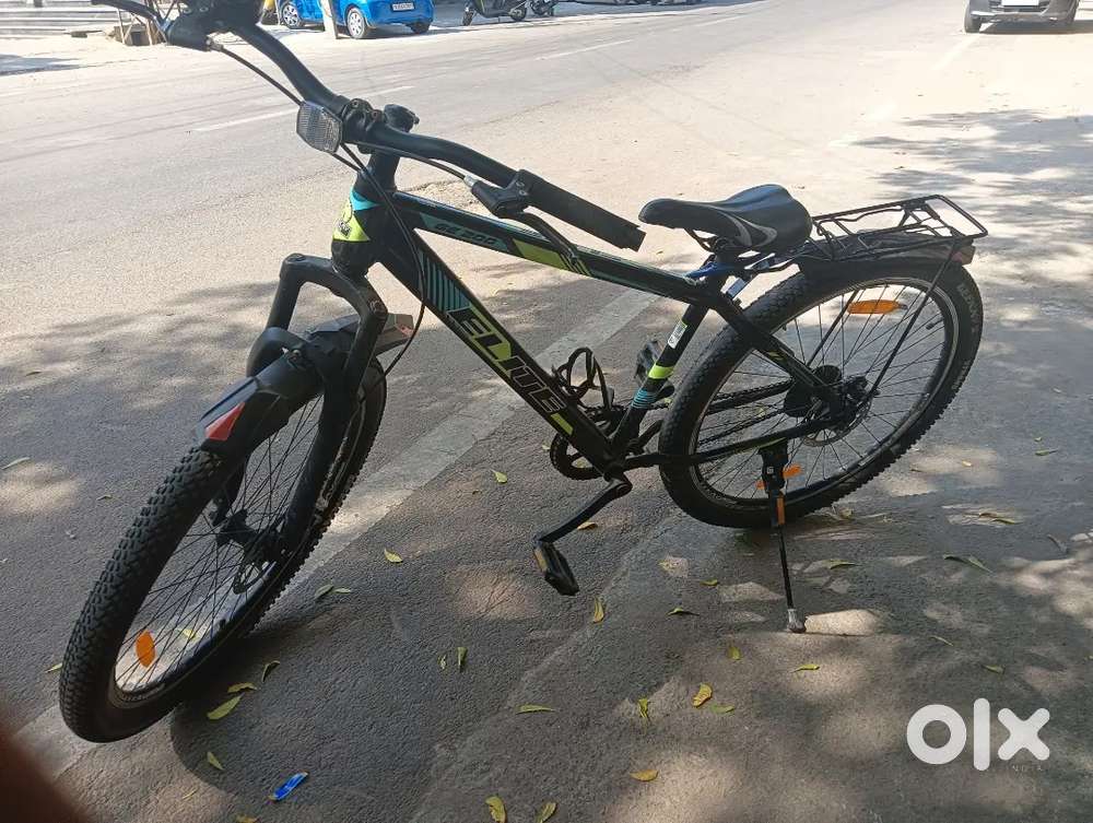 Cycle hai j