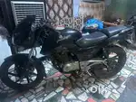 all working