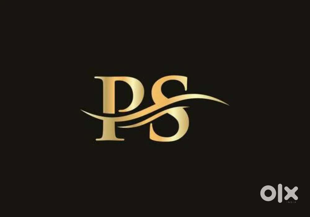 Good looking Female required for ps