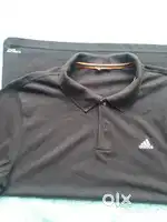 Adidas branded gym tshirt, shirts, short, jacket