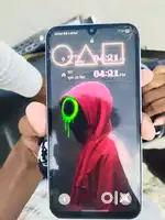 Samsung galaxy a15/.8.128.