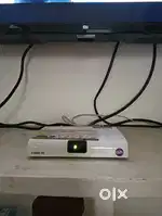 Videocon DTH