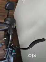Cycle 2022