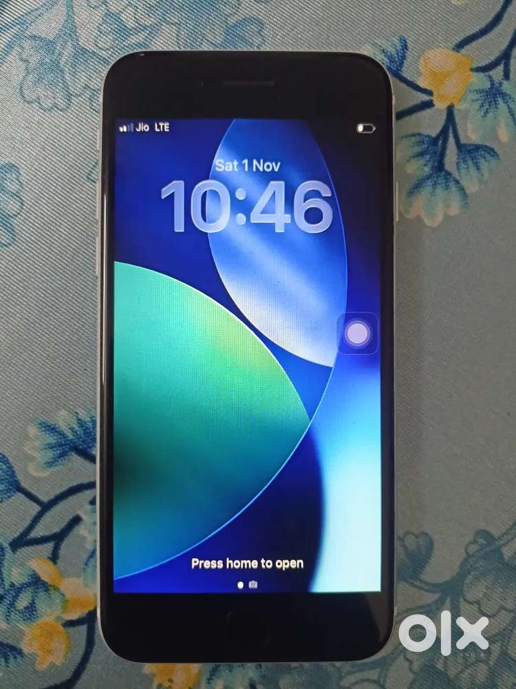 Iphone se 2020 128gb