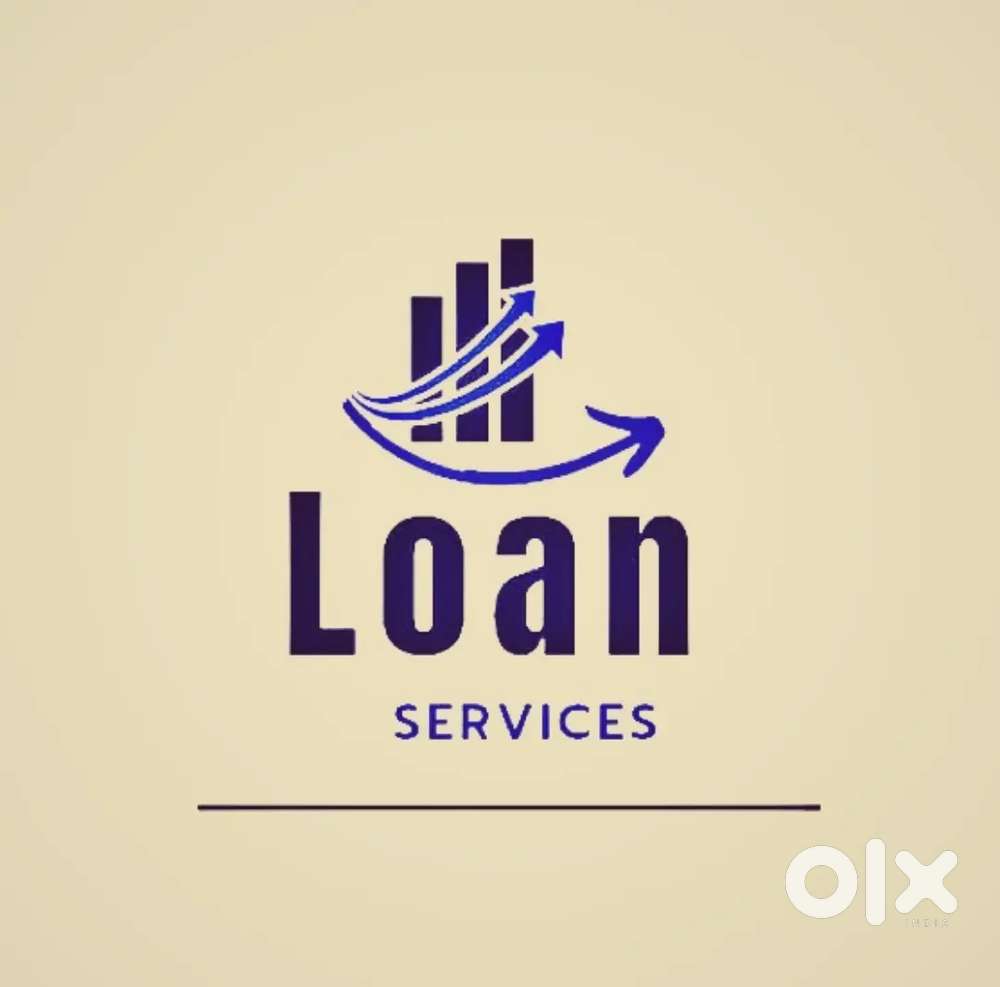 Loan Consultant