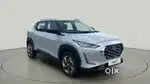 Nissan Magnite 1.0 XE, 2021, Petrol