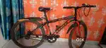 Cycle in Best Condition