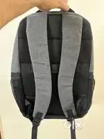 HP laptop backpack