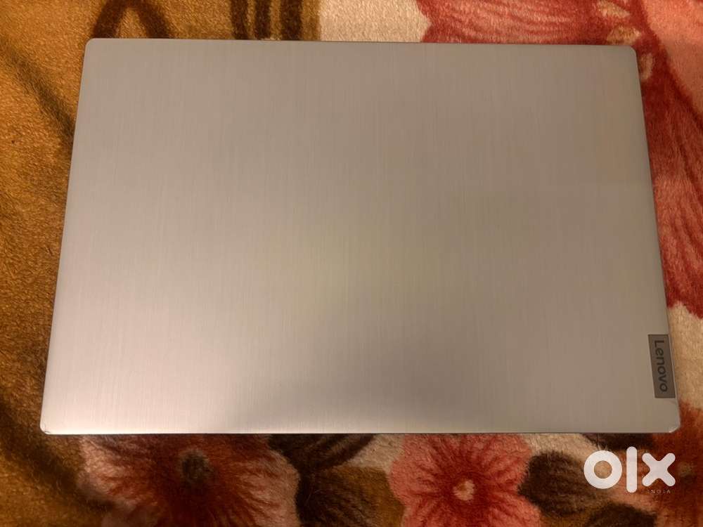 Lenovo idea pad 300 series