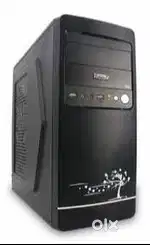 Great deals intel core i3 cpu NEW WARRANTY 1 YEAR {16GB RAM+500GB HDD}