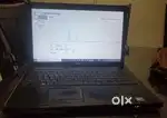 17 inch Dell Intel core i5 Laptop, RAM: 8GB, ROM: Intel(R) Core(TM) i5