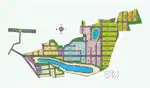 Resorts cocept 72acre VMRDA venture@Kothavalasa