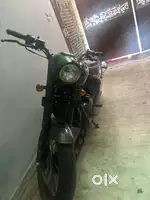 High pickup 2 owner