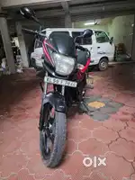 Passion pro for sale