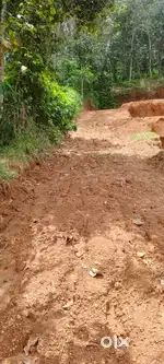 Mvembayam plot for sale