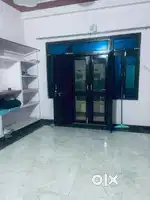 Open space, refrigerator, RO, house help, and parking available