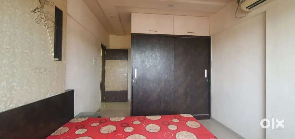 Nice Property in Mit College Gate Puad Road Kothrud