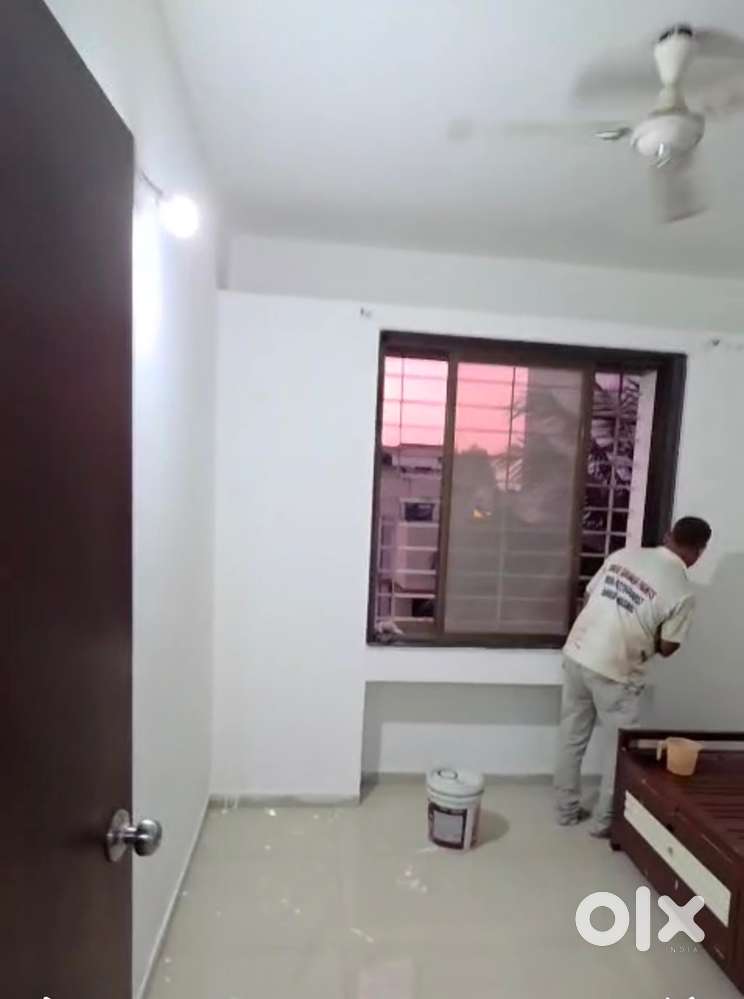 Girls vacancy 4000 per Rent 10000 deposit for girls