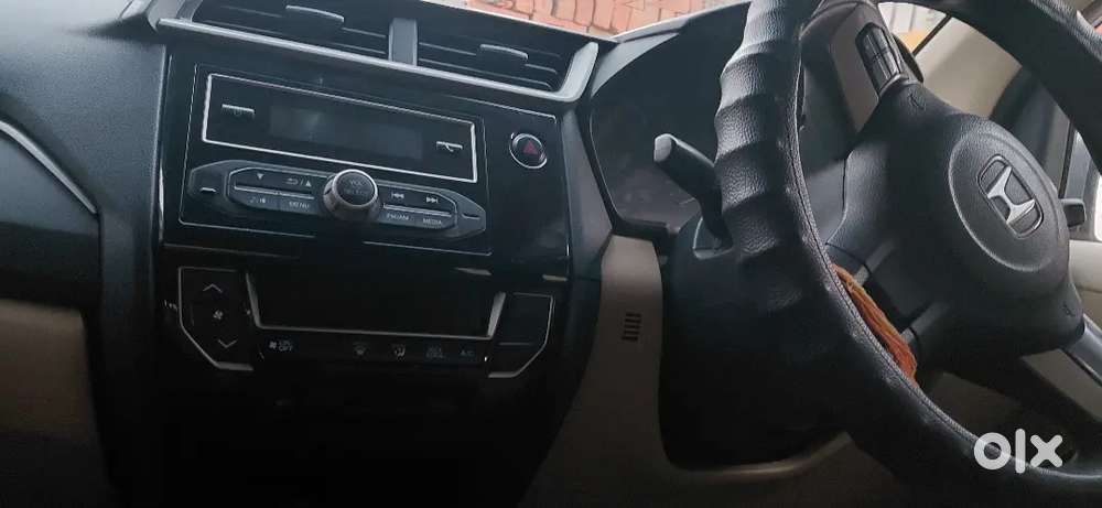 15 din ka advance security chahiye