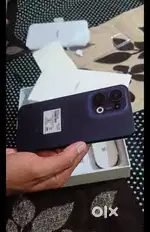 Oppo Reno 13 Sale are Exchange