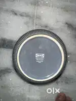 Restaurant Crockery NEW