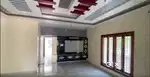 TAV Realty Villa For sale 1.07cr udayanpatti