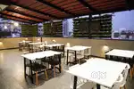Cook for hotel